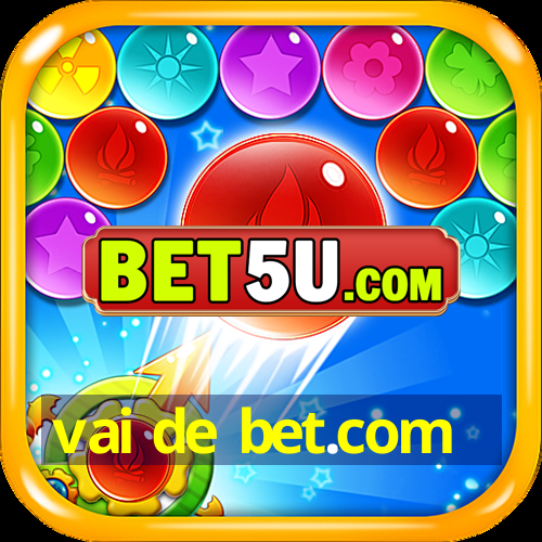 vai de bet.com